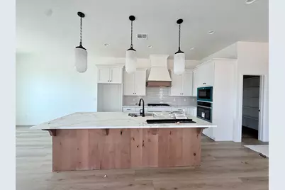 2562 E Suniva Way, Saint George, UT 84790 - Photo 6