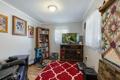 2018 W 1760 N, Saint George, UT 84770 - Photo 10