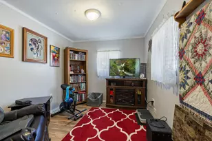 2018 W 1760 N, Saint George, UT 84770 - Photo 10