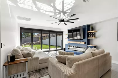 484 Paintbrush Way, Saint George, UT 84790 - Photo 14
