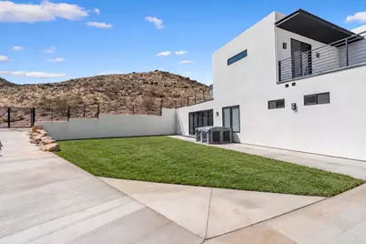 484 Paintbrush Way, Saint George, UT 84790 - Photo 40