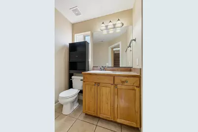 172 W 500 N, Hurricane, UT 84737 - Photo 14