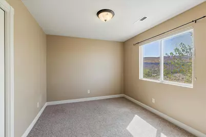 172 W 500 N, Hurricane, UT 84737 - Photo 24