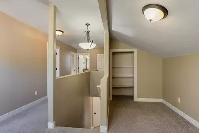 172 W 500 N, Hurricane, UT 84737 - Photo 20