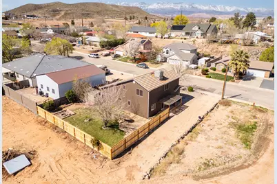 172 W 500 N, Hurricane, UT 84737 - Photo 44