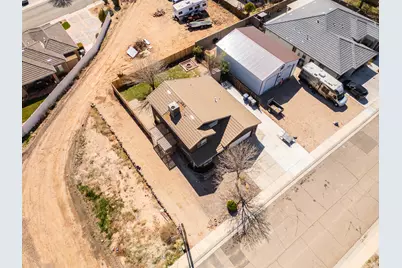 172 W 500 N, Hurricane, UT 84737 - Photo 42
