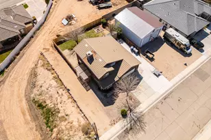 172 W 500 N, Hurricane, UT 84737 - Photo 42