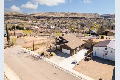 172 W 500 N, Hurricane, UT 84737 - Photo 46