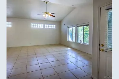 288 Diagonal St, Saint George, UT 84770 - Photo 26