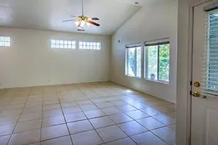 288 Diagonal St, Saint George, UT 84770 - Photo 26