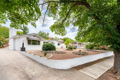 288 Diagonal St, Saint George, UT 84770 - Photo 2