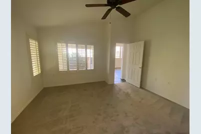 4536 Copper River Dr, Saint George, UT 84790 - Photo 6