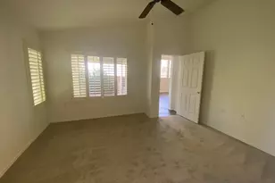 4536 Copper River Dr, Saint George, UT 84790 - Photo 6