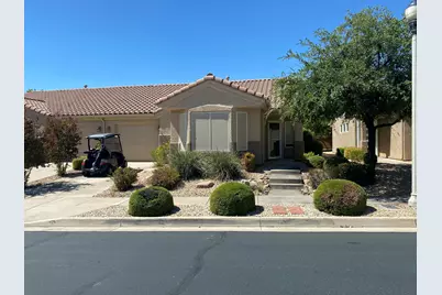 4536 Copper River Dr, Saint George, UT 84790 - Photo 1
