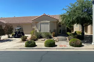 4536 Copper River Dr, Saint George, UT 84790 - Photo 1