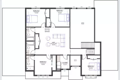 4794 S 380 E, Washington, UT 84780 - Photo 4