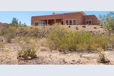 4458 S 1500 W, Hurricane, UT 84737 - Photo 62