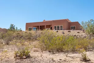 4458 S 1500 W, Hurricane, UT 84737 - Photo 62