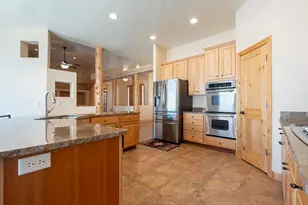 4458 S 1500 W, Hurricane, UT 84737 - Photo 8