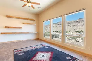 4458 S 1500 W, Hurricane, UT 84737 - Photo 14