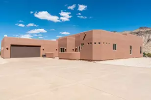 4458 S 1500 W, Hurricane, UT 84737 - Photo 2