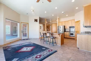 4458 S 1500 W, Hurricane, UT 84737 - Photo 12
