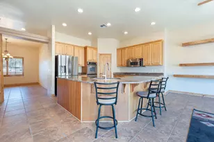 4458 S 1500 W, Hurricane, UT 84737 - Photo 6