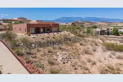 4458 S 1500 W, Hurricane, UT 84737 - Photo 48