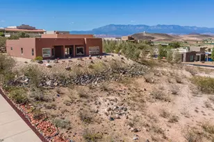 4458 S 1500 W, Hurricane, UT 84737 - Photo 48