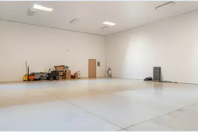 4458 S 1500 W, Hurricane, UT 84737 - Photo 54