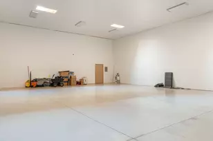 4458 S 1500 W, Hurricane, UT 84737 - Photo 54