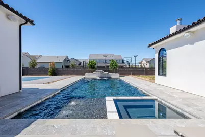 2844 S 240 W, Washington, UT 84780 - Photo 86