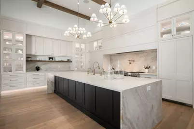 2844 S 240 W, Washington, UT 84780 - Photo 10