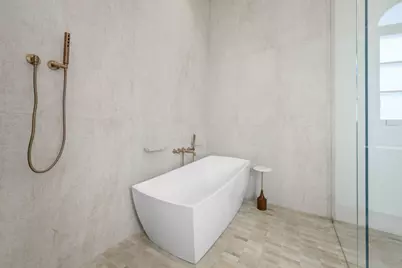 2844 S 240 W, Washington, UT 84780 - Photo 42