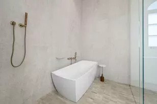 2844 S 240 W, Washington, UT 84780 - Photo 42
