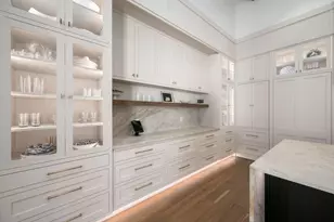 2844 S 240 W, Washington, UT 84780 - Photo 18