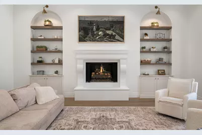 2844 S 240 W, Washington, UT 84780 - Photo 8