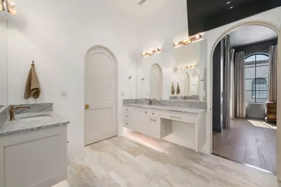 2844 S 240 W, Washington, UT 84780 - Photo 34