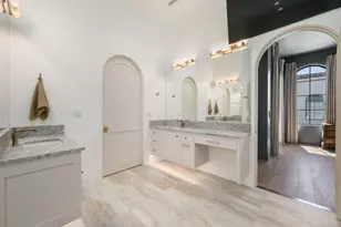 2844 S 240 W, Washington, UT 84780 - Photo 34