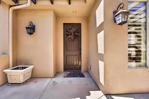 1906 N Pebble Beach Dr, Washington, UT 84780 - Photo 40