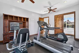 1906 N Pebble Beach Dr, Washington, UT 84780 - Photo 72