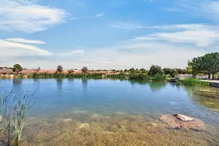 1906 N Pebble Beach Dr, Washington, UT 84780 - Photo 88