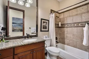 1906 N Pebble Beach Dr, Washington, UT 84780 - Photo 56