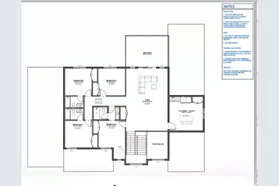 4816 S Empey Ct, Washington, UT 84780 - Photo 4