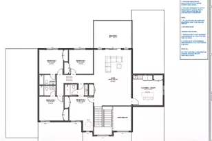 4816 S Empey Ct, Washington, UT 84780 - Photo 4