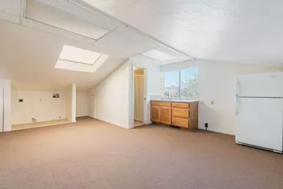 60 E 300 N, Ivins, UT 84765 - Photo 26