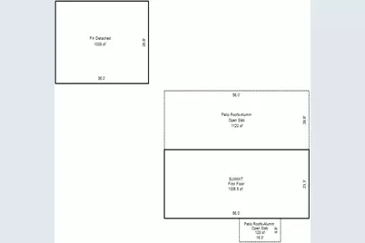 60 E 300 N, Ivins, UT 84765 - Photo 42