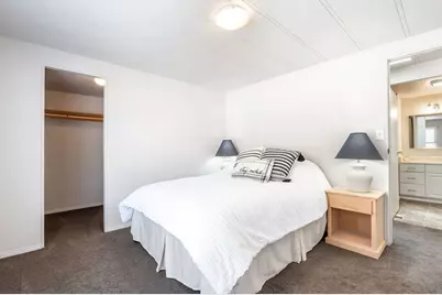 60 E 300 N, Ivins, UT 84765 - Photo 18