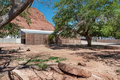 60 E 300 N, Ivins, UT 84765 - Photo 36