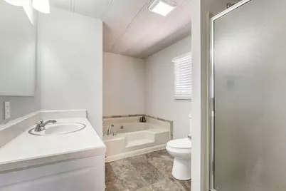 60 E 300 N, Ivins, UT 84765 - Photo 16